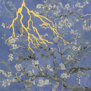 鉴黄师免费AV大片www
