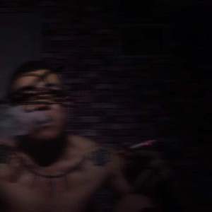 鉴黄师免费AV大片www
