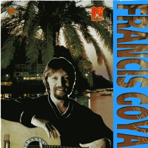 鉴黄师免费AV大片www
