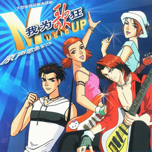 鉴黄师免费AV大片www
