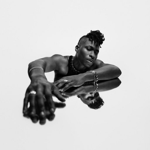 鉴黄师免费AV大片www
